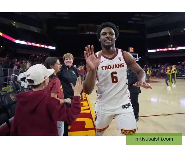 媒体人：朱正获西卡罗莱纳大学录取 曾受多支NCAA D1球队关注