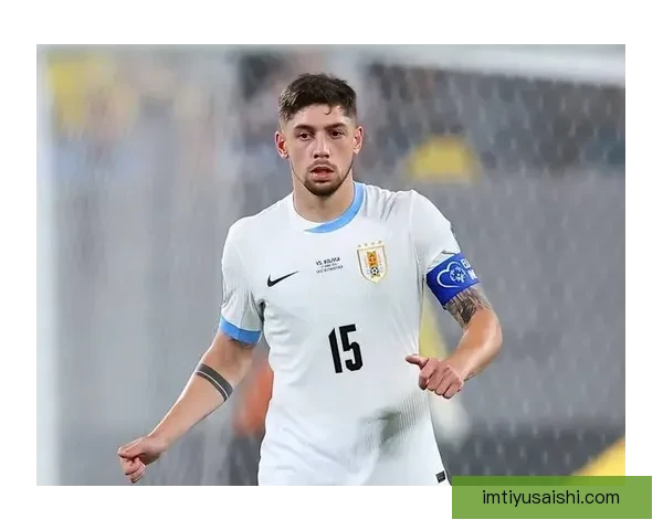 2026世界杯晋级球队全面解析与夺冠热门预测全景指南