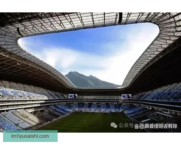 美加墨世界杯赛程投注指南与投注技巧全面解析