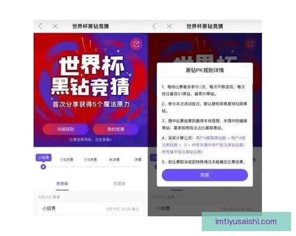世界杯竞猜稳定平台推荐助你轻松预测赛事胜负赢取丰厚奖金