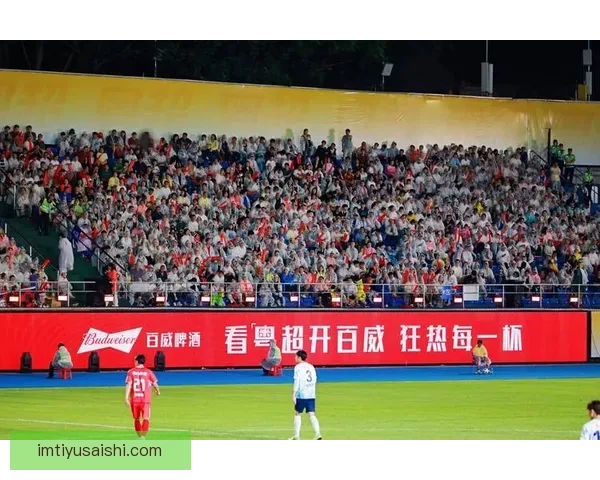 2026世界杯精彩赛事全程直播精彩瞬间不容错过
